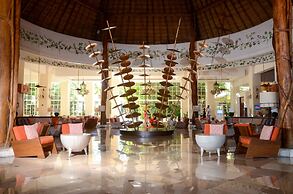 Catalonia Royal Tulum  Adults Only - All Inclusive