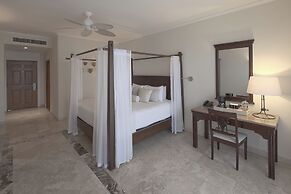 Catalonia Royal Tulum  Adults Only - All Inclusive