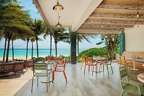 Catalonia Royal Tulum  Adults Only - All Inclusive