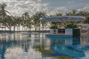 Catalonia Royal Tulum  Adults Only - All Inclusive