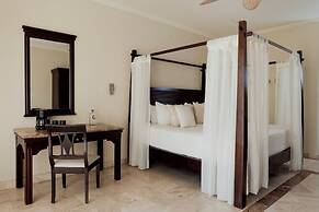 Catalonia Royal Tulum  Adults Only - All Inclusive