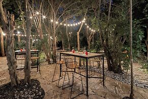 Catalonia Royal Tulum  Adults Only - All Inclusive
