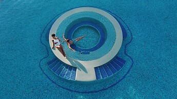 Catalonia Royal Tulum  Adults Only - All Inclusive