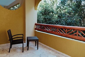 Catalonia Royal Tulum  Adults Only - All Inclusive