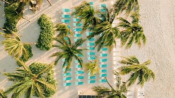 Catalonia Royal Tulum  Adults Only - All Inclusive