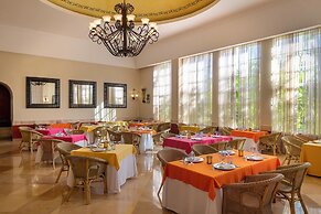 Catalonia Royal Tulum  Adults Only - All Inclusive