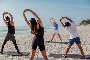 Catalonia Royal Tulum  Adults Only - All Inclusive