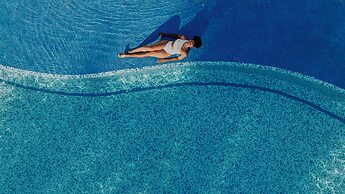 Catalonia Royal Tulum  Adults Only - All Inclusive