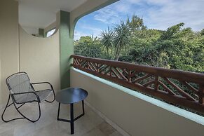 Catalonia Royal Tulum  Adults Only - All Inclusive