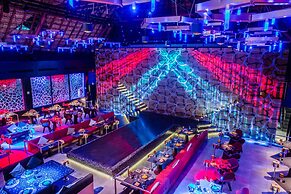 Catalonia Royal Tulum  Adults Only - All Inclusive