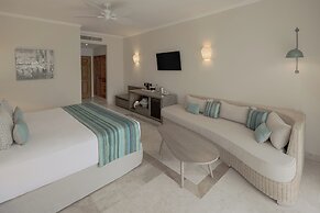 Catalonia Royal Tulum  Adults Only - All Inclusive