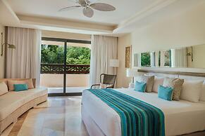 Catalonia Royal Tulum  Adults Only - All Inclusive