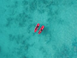 Catalonia Royal Tulum  Adults Only - All Inclusive