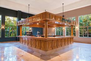 Catalonia Royal Tulum  Adults Only - All Inclusive
