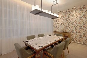 Catalonia Royal Tulum  Adults Only - All Inclusive