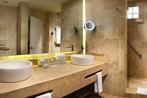 Catalonia Royal Tulum  Adults Only - All Inclusive