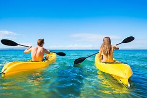 Catalonia Royal Tulum  Adults Only - All Inclusive