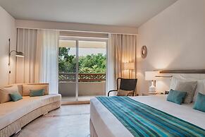 Catalonia Royal Tulum  Adults Only - All Inclusive
