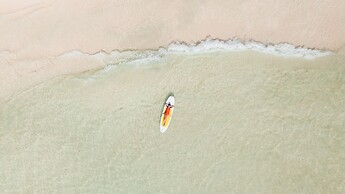 Catalonia Royal Tulum  Adults Only - All Inclusive