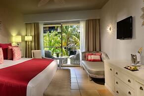 Catalonia Royal Tulum  Adults Only - All Inclusive