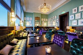 Althoff Grandhotel Schloss Bensberg