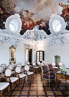 Althoff Grandhotel Schloss Bensberg