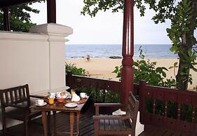 Tanjong Jara Resort