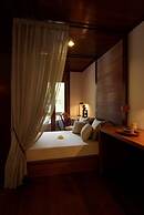 Tanjong Jara Resort