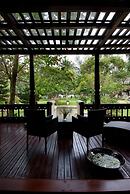 Tanjong Jara Resort