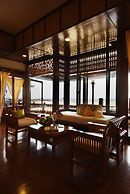 Tanjong Jara Resort