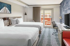 Hilton Garden Inn Annapolis Downtown