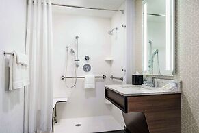 Hilton Garden Inn Annapolis Downtown