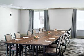Hilton Garden Inn Annapolis Downtown