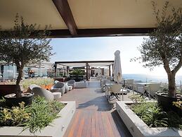 Mövenpick Hotel Beirut