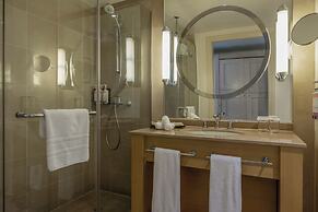 Mövenpick Hotel Beirut