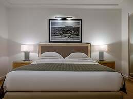 Mövenpick Hotel Beirut