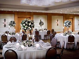 Mövenpick Hotel Beirut