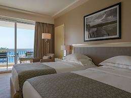 Mövenpick Hotel Beirut