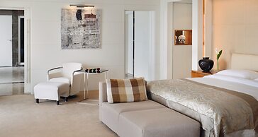 Mövenpick Hotel Beirut