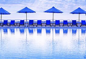 Mövenpick Hotel Beirut