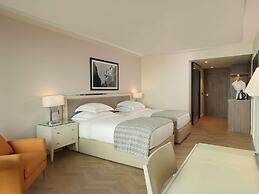 Mövenpick Hotel Beirut