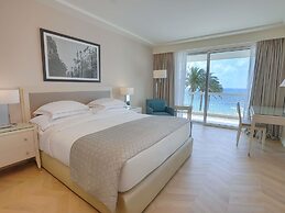 Mövenpick Hotel Beirut