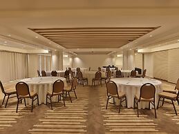 Mövenpick Hotel Beirut