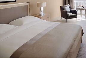 Mövenpick Hotel Beirut