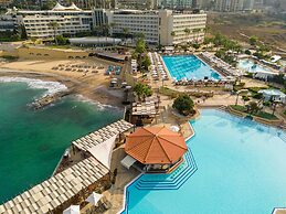 Mövenpick Hotel Beirut