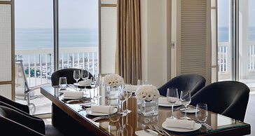 Mövenpick Hotel Beirut