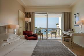Mövenpick Hotel Beirut
