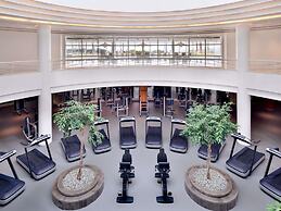 Mövenpick Hotel Beirut