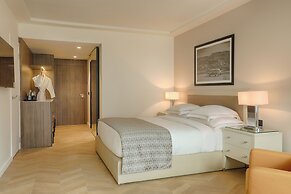 Mövenpick Hotel Beirut