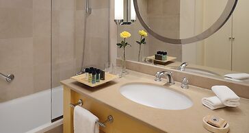 Mövenpick Hotel Beirut